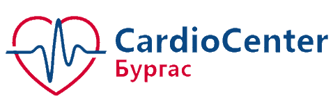 Кардиологичен Център Бургас